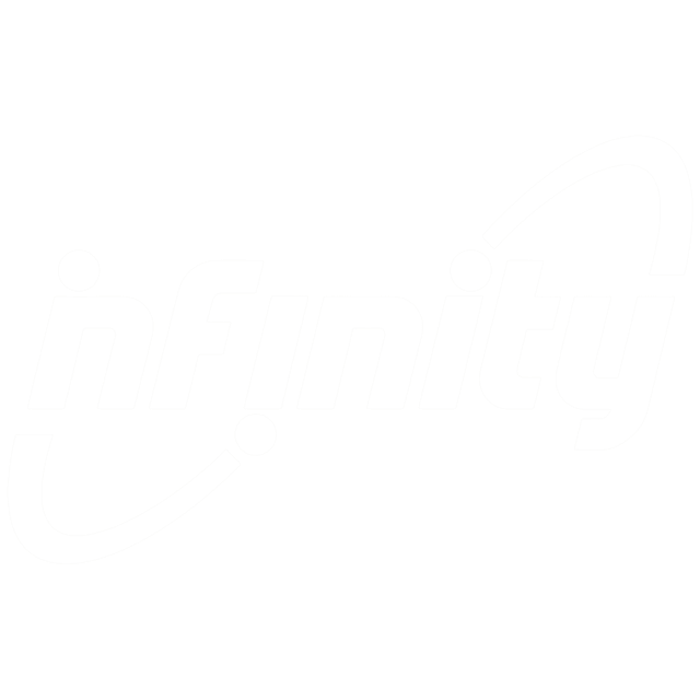 Logo Infinity