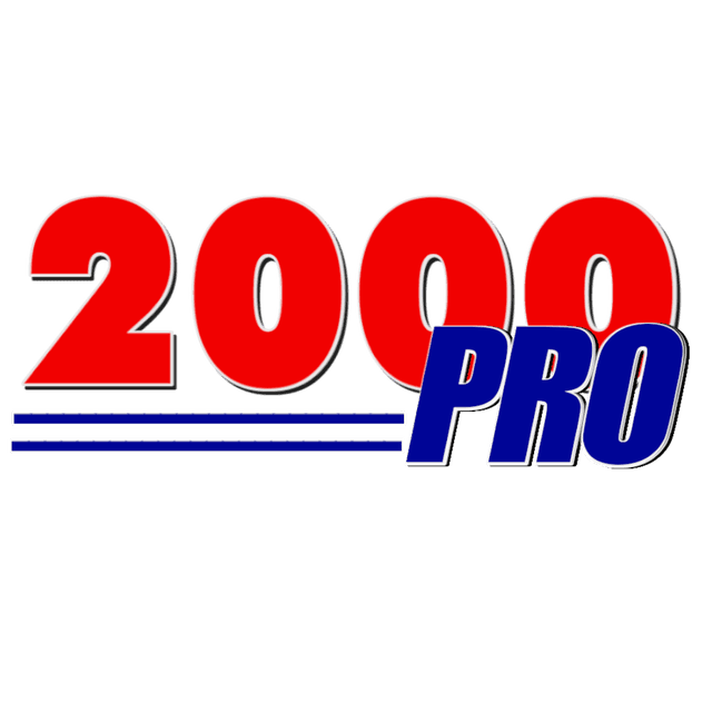 Logo Presas