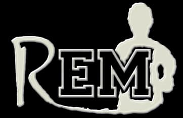Logo Rem