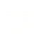 Logo de futbolin Rem